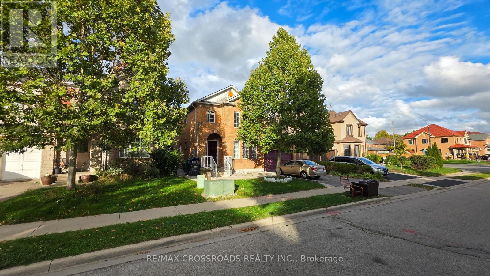 3 MEADOW GLADE ROAD, Brampton (Sandringham-Wellington) — photo 6