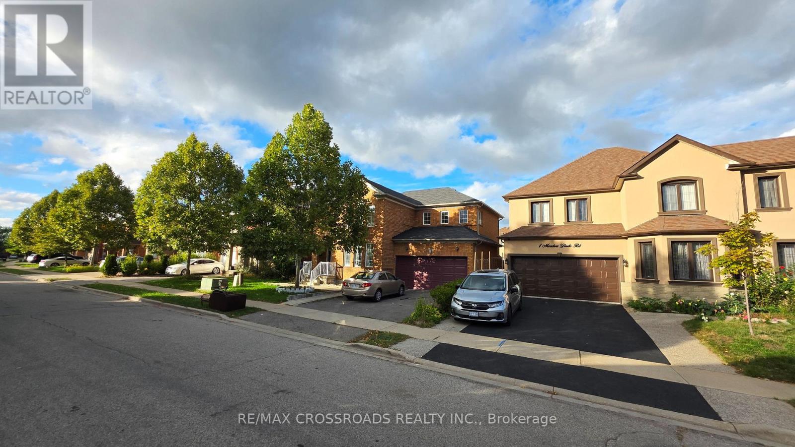 3 MEADOW GLADE ROAD, Brampton (Sandringham-Wellington) — photo 7