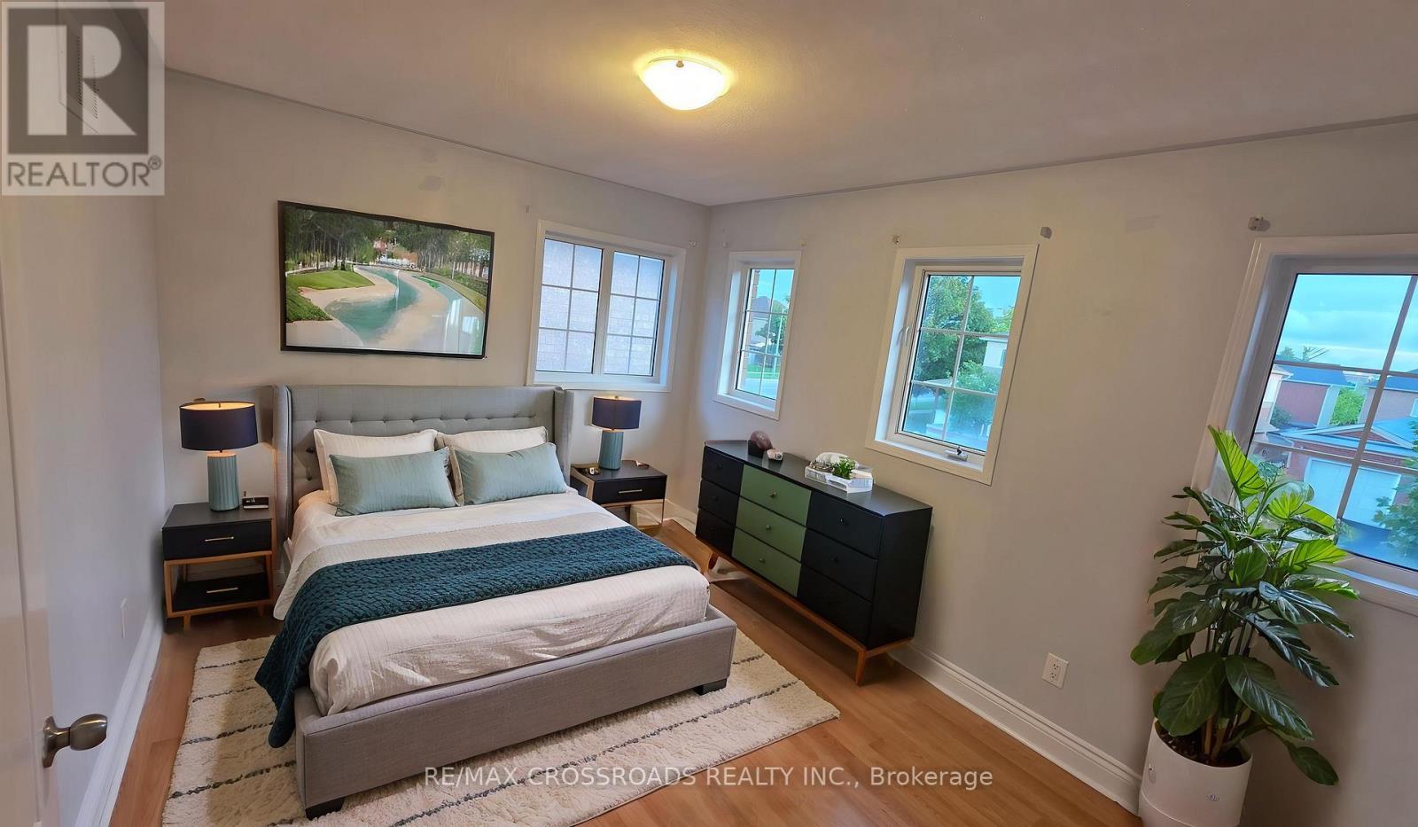 3 MEADOW GLADE ROAD, Brampton (Sandringham-Wellington) — photo 9