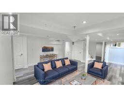 3 Meadow Glade Road, Brampton, ON L6R1Z7 Photo 15