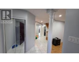 3 Meadow Glade Road, Brampton, ON L6R1Z7 Photo 16