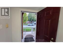 3 Meadow Glade Road, Brampton, ON L6R1Z7 Photo 17