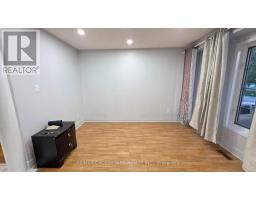 3 Meadow Glade Road, Brampton, ON L6R1Z7 Photo 18
