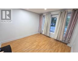 3 Meadow Glade Road, Brampton, ON L6R1Z7 Photo 19