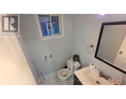3 Meadow Glade Road, Brampton, ON L6R1Z7 Photo 20