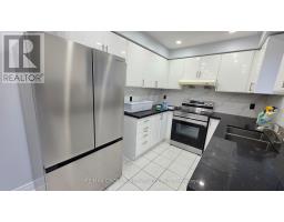 3 Meadow Glade Road, Brampton, ON L6R1Z7 Photo 21