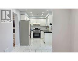 3 Meadow Glade Road, Brampton, ON L6R1Z7 Photo 22