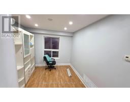 3 Meadow Glade Road, Brampton, ON L6R1Z7 Photo 23