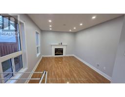 3 Meadow Glade Road, Brampton, ON L6R1Z7 Photo 24