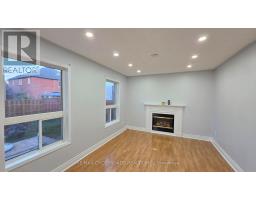 3 Meadow Glade Road, Brampton, ON L6R1Z7 Photo 25