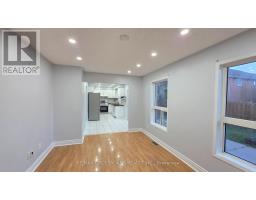 3 Meadow Glade Road, Brampton, ON L6R1Z7 Photo 26