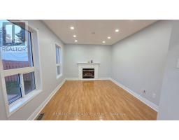 3 Meadow Glade Road, Brampton, ON L6R1Z7 Photo 27