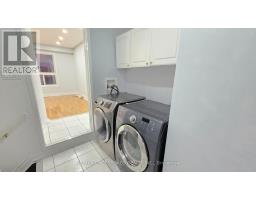 3 Meadow Glade Road, Brampton, ON L6R1Z7 Photo 28