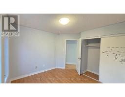 3 Meadow Glade Road, Brampton, ON L6R1Z7 Photo 29