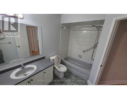 3 Meadow Glade Road, Brampton, ON L6R1Z7 Photo 30