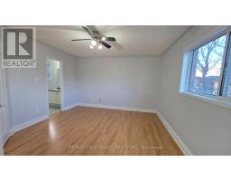 3 Meadow Glade Road, Brampton, ON L6R1Z7 Photo 31