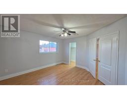 3 Meadow Glade Road, Brampton, ON L6R1Z7 Photo 32