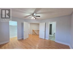 3 Meadow Glade Road, Brampton, ON L6R1Z7 Photo 33