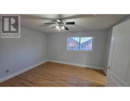 3 Meadow Glade Road, Brampton, ON L6R1Z7 Photo 34