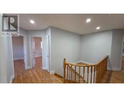 3 Meadow Glade Road, Brampton, ON L6R1Z7 Photo 35
