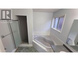 3 Meadow Glade Road, Brampton, ON L6R1Z7 Photo 36