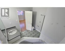 3 Meadow Glade Road, Brampton, ON L6R1Z7 Photo 37