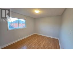 3 Meadow Glade Road, Brampton, ON L6R1Z7 Photo 38