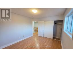 3 Meadow Glade Road, Brampton, ON L6R1Z7 Photo 39