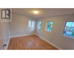 3 Meadow Glade Road, Brampton, ON L6R1Z7 Photo 40