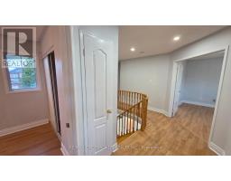 3 Meadow Glade Road, Brampton, ON L6R1Z7 Photo 41