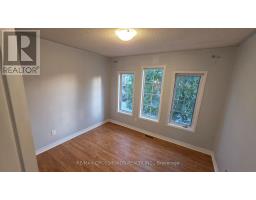 3 Meadow Glade Road, Brampton, ON L6R1Z7 Photo 42