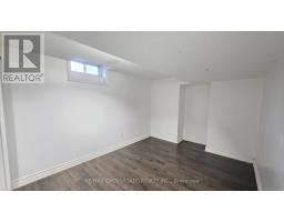 3 Meadow Glade Road, Brampton, ON L6R1Z7 Photo 43