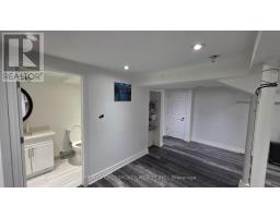 3 Meadow Glade Road, Brampton, ON L6R1Z7 Photo 44