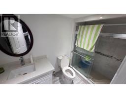 3 Meadow Glade Road, Brampton, ON L6R1Z7 Photo 45