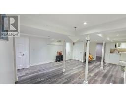 3 Meadow Glade Road, Brampton, ON L6R1Z7 Photo 46