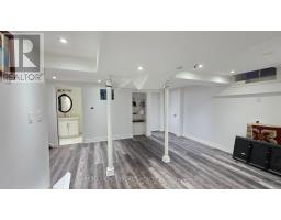 3 Meadow Glade Road, Brampton, ON L6R1Z7 Photo 47