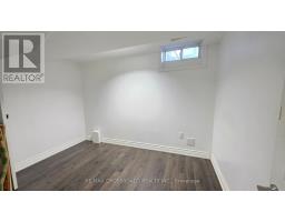 3 Meadow Glade Road, Brampton, ON L6R1Z7 Photo 48