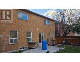 3 Meadow Glade Road, Brampton, ON L6R1Z7 Photo 49