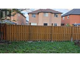 3 Meadow Glade Road, Brampton, ON L6R1Z7 Photo 50