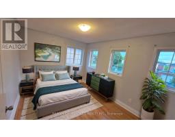 Family room - 3 Meadow Glade Road, Brampton, ON L6R1Z7 Photo 9