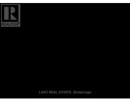 157 Cedar Lake Crescent, Brampton, ON L6Y0P9 Photo 20