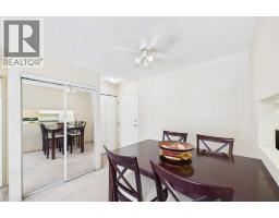 416, 21 Dover Point SE - photo 6