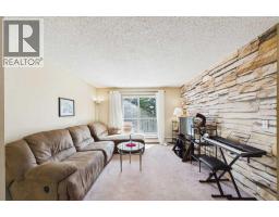 416, 21 Dover Point SE - photo 8