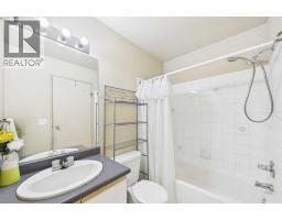 416, 21 Dover Point SE - photo 20