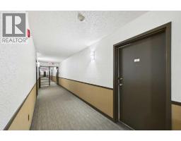 416, 21 Dover Point SE - photo 4