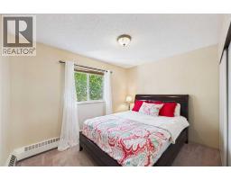 416, 21 Dover Point SE - photo 21