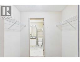 416, 21 Dover Point SE - photo 18