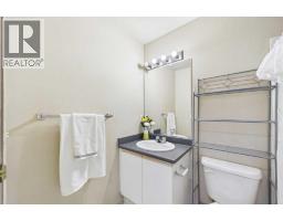 416, 21 Dover Point SE - photo 19