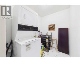 416, 21 Dover Point SE - photo 24