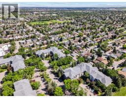 416, 21 Dover Point SE - photo 33